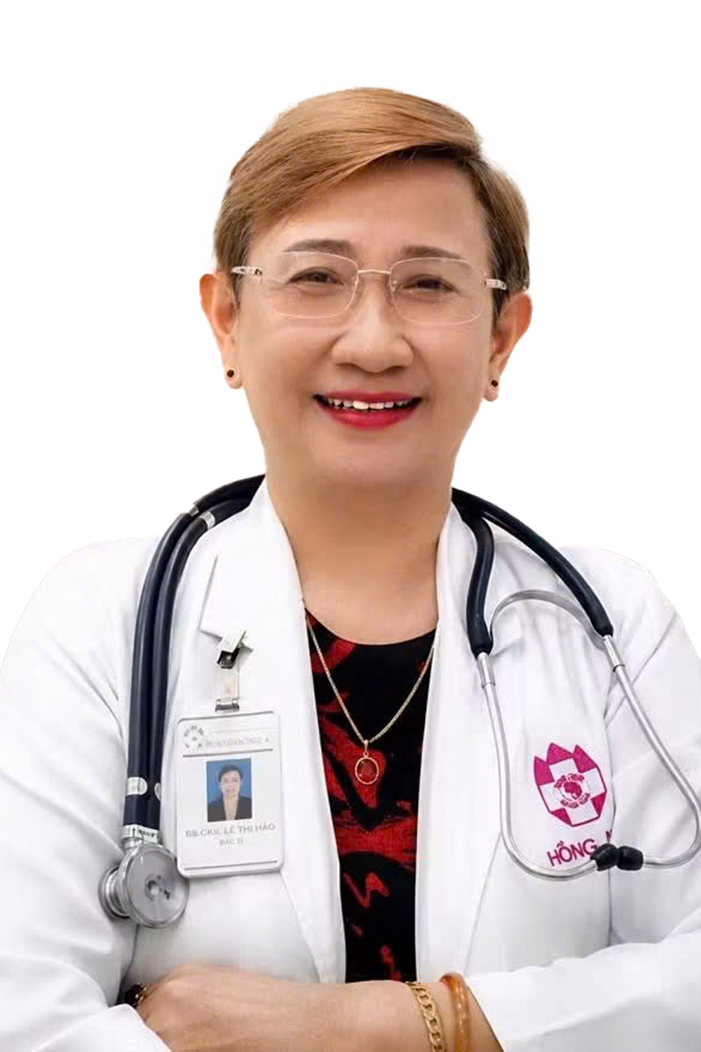NGUYỄN THỊ CHÂU GIANG